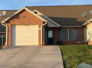 140 Alger Ln, Broadway, VA 22815