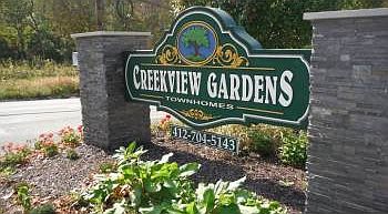 1st image of 1671 Creekview Dr