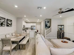 1206 Delpy View Point, Vista, CA 92084