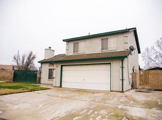 1700 Brahms Way, Modesto, CA 95358