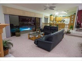 4th image of 775 Hawksbill Island Dr