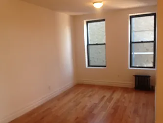 Rented by Westminster Management