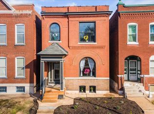2328 Louisiana Ave, Saint Louis, MO
