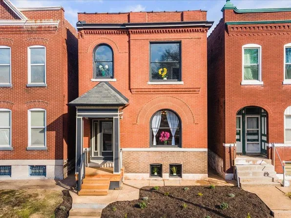 2328 Louisiana Ave, Saint Louis, MO 63104