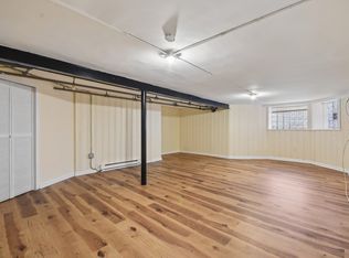 3927 W Flournoy St UNIT 1, Chicago, IL 60624