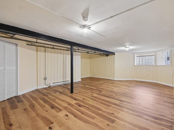 3927 W Flournoy St Unit 1