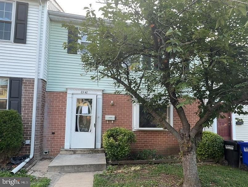 1st image of 6942 Scotch Dr