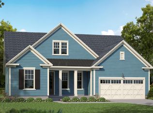 1554 Charming Nancy Rd, Charleston, SC 29412