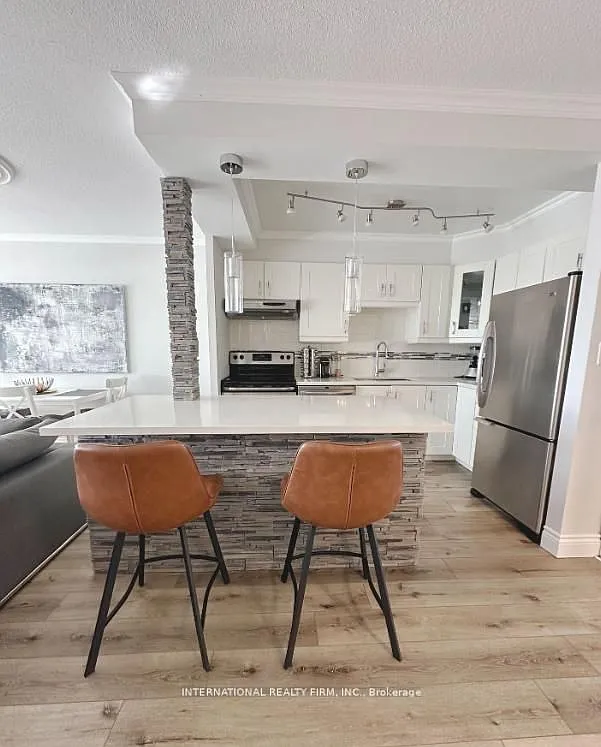 2 bed, $3,600 — Photo 4