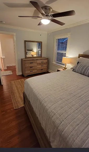 1301 Santa Ynez Way — Photo 12
