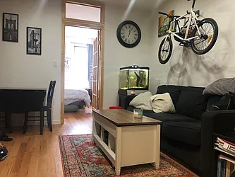 Rented by Best Apartments North Inc