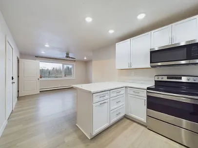 3397 Bellwood Street Photo 1