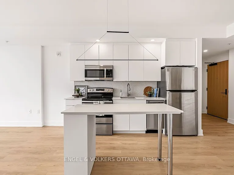 929 Richmond Rd #1206 — Photo 4