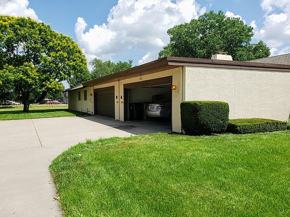 2nd image of 3010 Nutmeg Ln #B