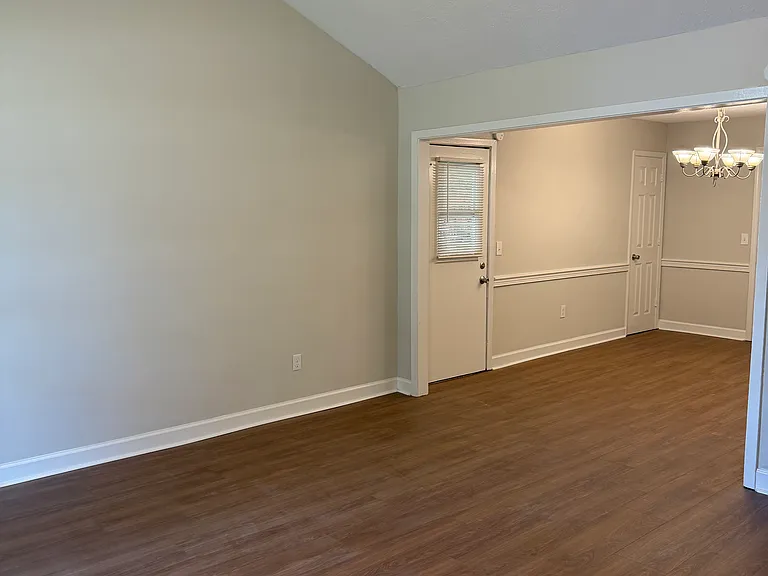 1207 Cherry Stone Cir — Photo 5