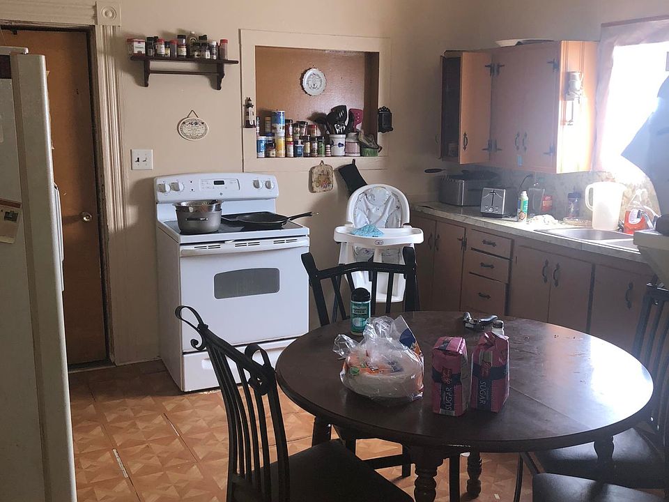 2nd image of 1715 Bolling Ave