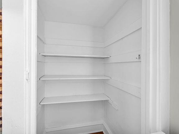 kitchen pantry