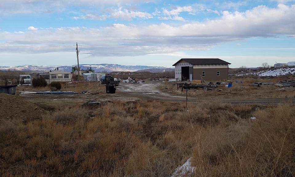 1st image of 1769 Highway 310