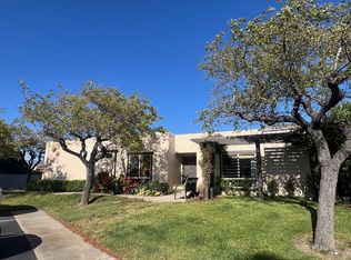 76 Los Palos Dr, San Luis Obispo, CA 93401
