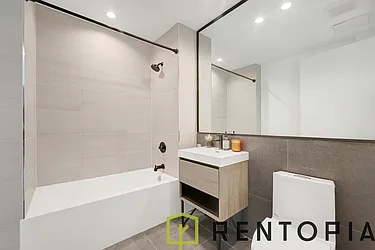 Rented by Rentopia