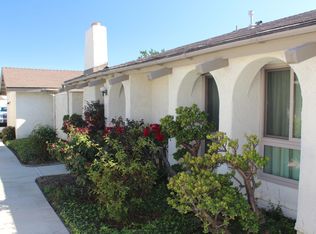 534 Holly Ave, Oxnard, CA 93036