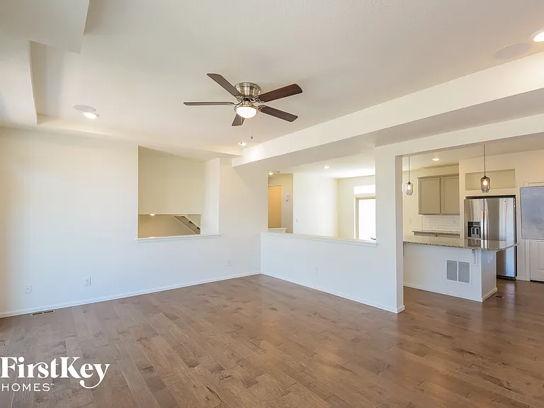 10532 Truckee St — Photo 5