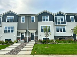 6790 Wildflower Way #6970, Excelsior, MN 55331