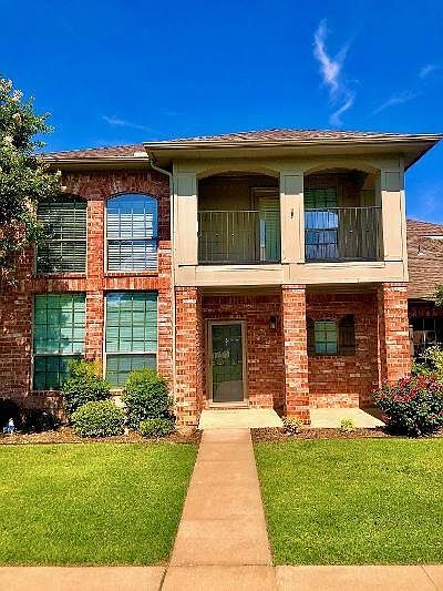 1st image of 575 S Virginia Hills Dr #302
