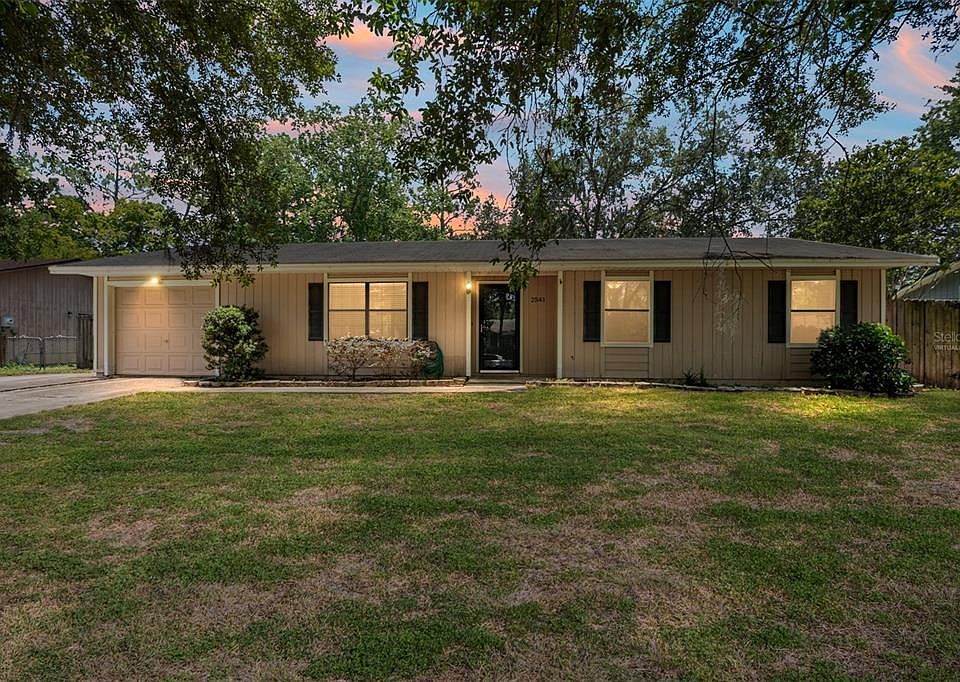 1st image of 2541 NW 52nd Pl
