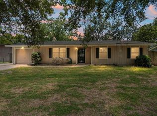 2541 NW 52nd Pl, Gainesville, FL 32605