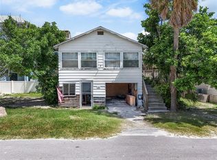 104 10th St S LOT 3, Bradenton Beach, FL 34217