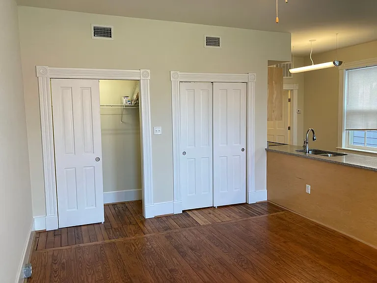 803 N 23rd Street — Photo 7