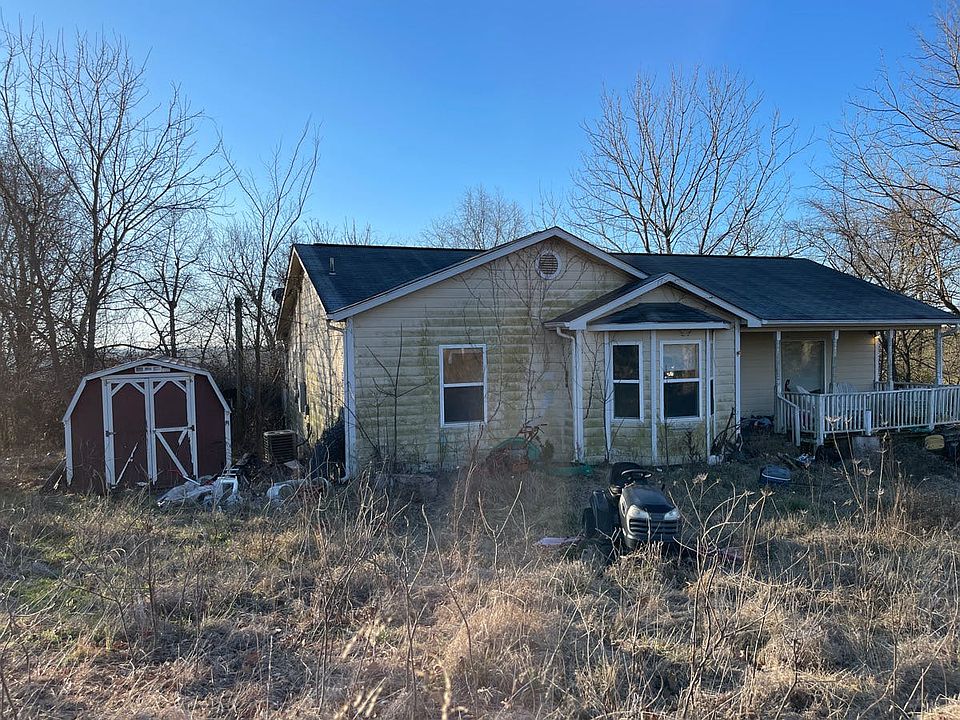 10168 Dubuque Rd, Omaha, AR 72662 Zillow