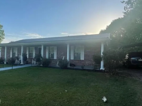 6842 Steve Lee Dr, Lake, MS 39092