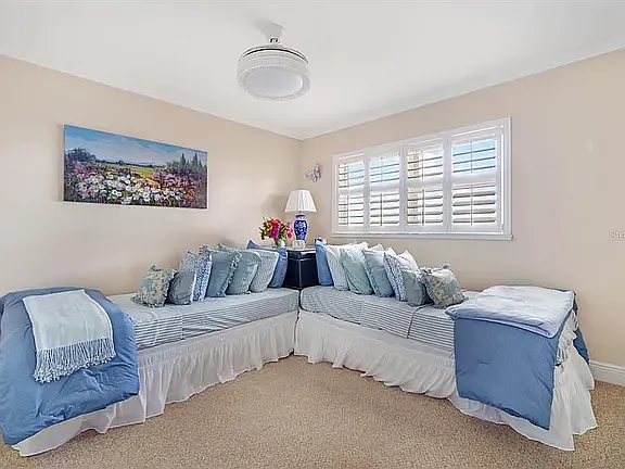 18650 Gulf Blvd #712 — Photo 15