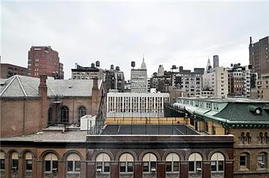 Sold by (Legacy) Elegran