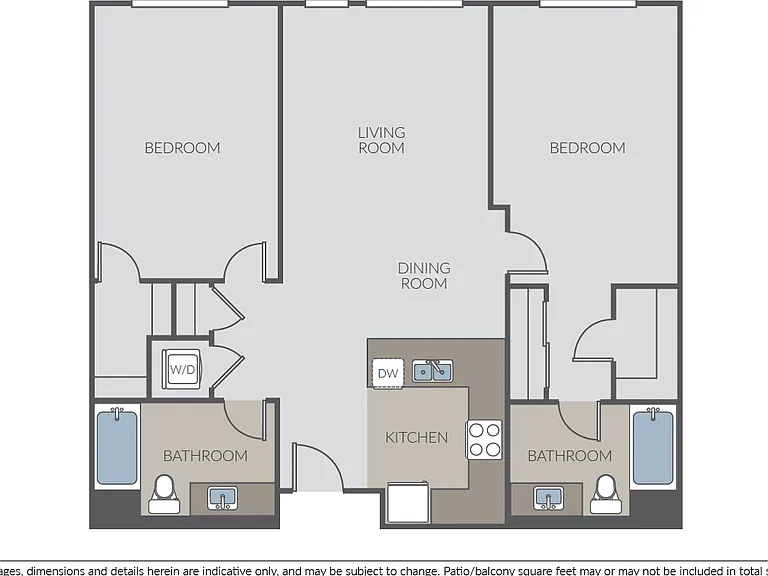 Plan 2D