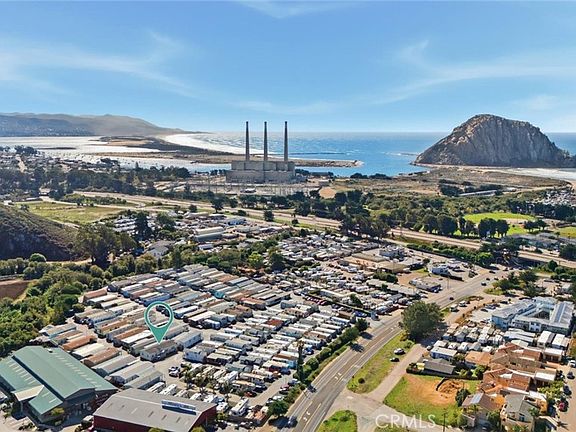 3rd image of 500 Atascadero Rd Space F1