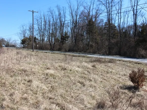 00 WHITEHALL ROAD, Alexandria Twp., NJ 08867