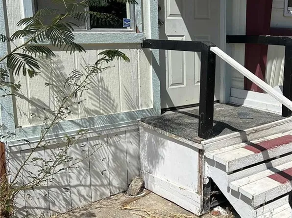 6839 Howard Ave, Nice, CA 95464