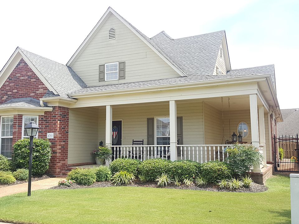 1st image of 4783 Stone Park Blvd