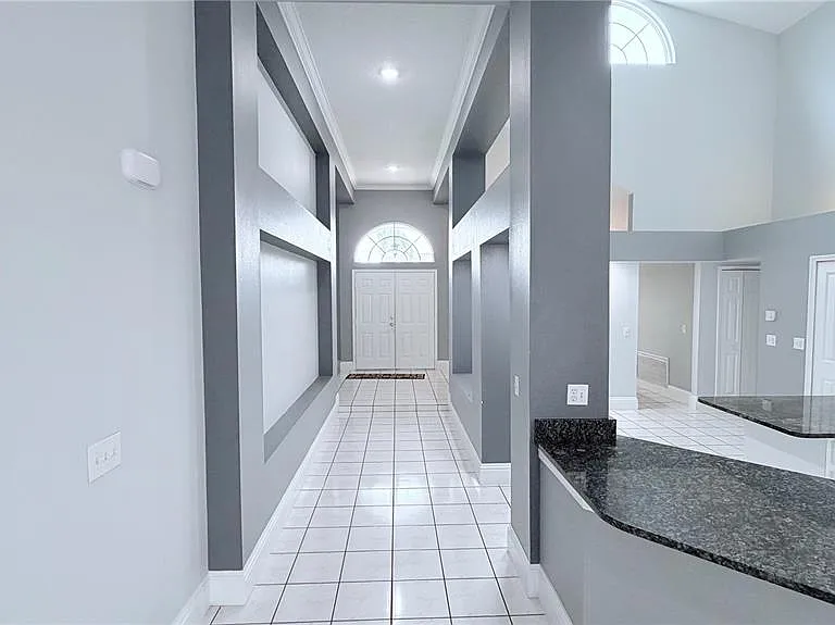 4103 Sparrow Ct — Photo 12