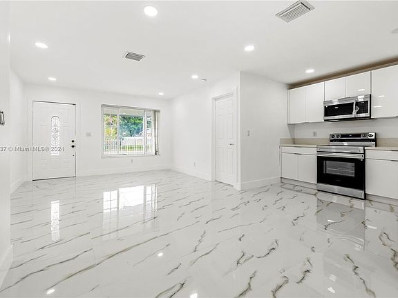 2nd image of 1465 NW 192nd Ter