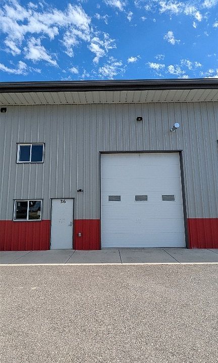 1st image of 36 Pipkin Way