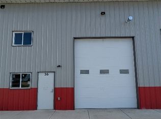 36 Pipkin Way, Belgrade, MT 59714