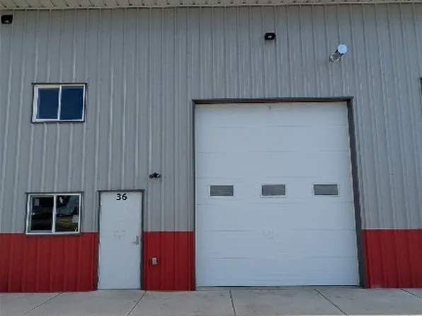 36 Pipkin Way, Belgrade, MT 59714