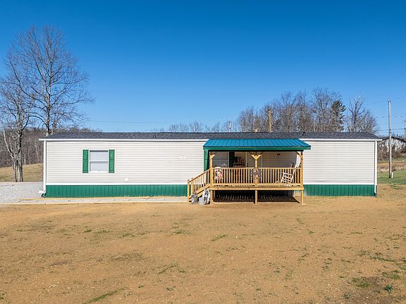 2nd image of 2029 Kentucky #1693