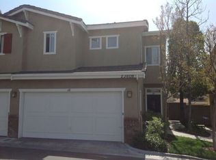 23608 Muir Trl UNIT 68, Santa Clarita, CA 91354