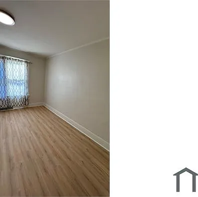 3 bed, $1,695 — Photo 3