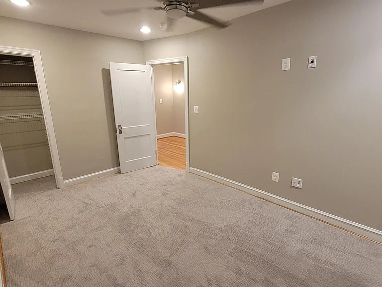 2900 8th St NE #4 — Photo 7